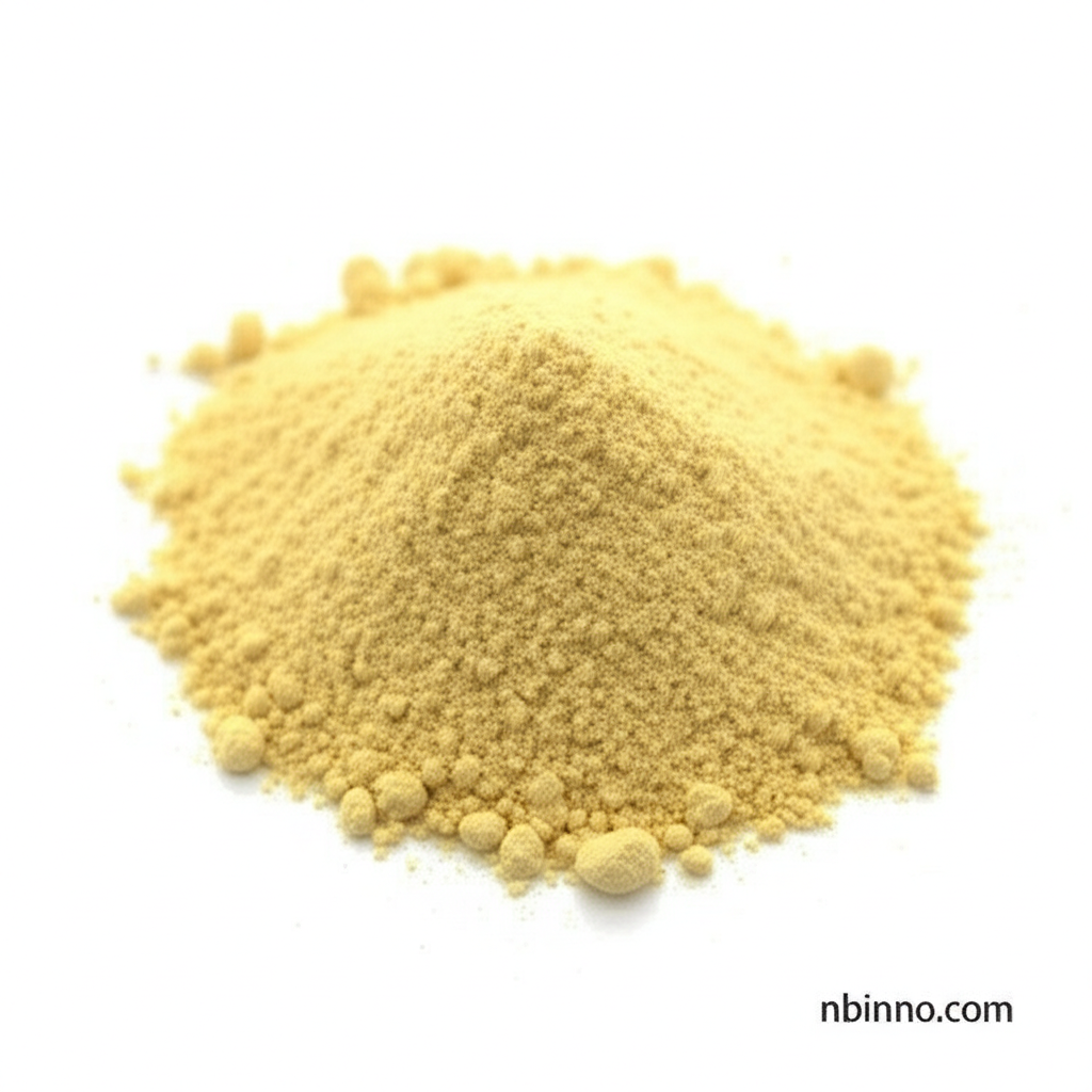 2,2'-((4-((2-Hydroxyethyl)amino)-3-nitrophenyl)imino)bisethanol