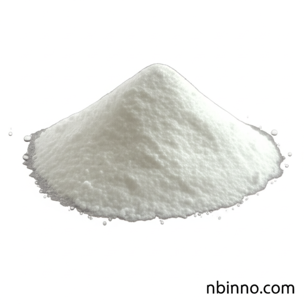 5-Bromo-2-chlorobenzaldehyde