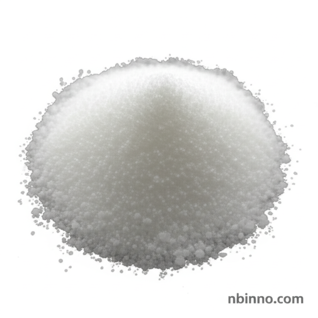 (R)-2-Phenoxypropionic Acid