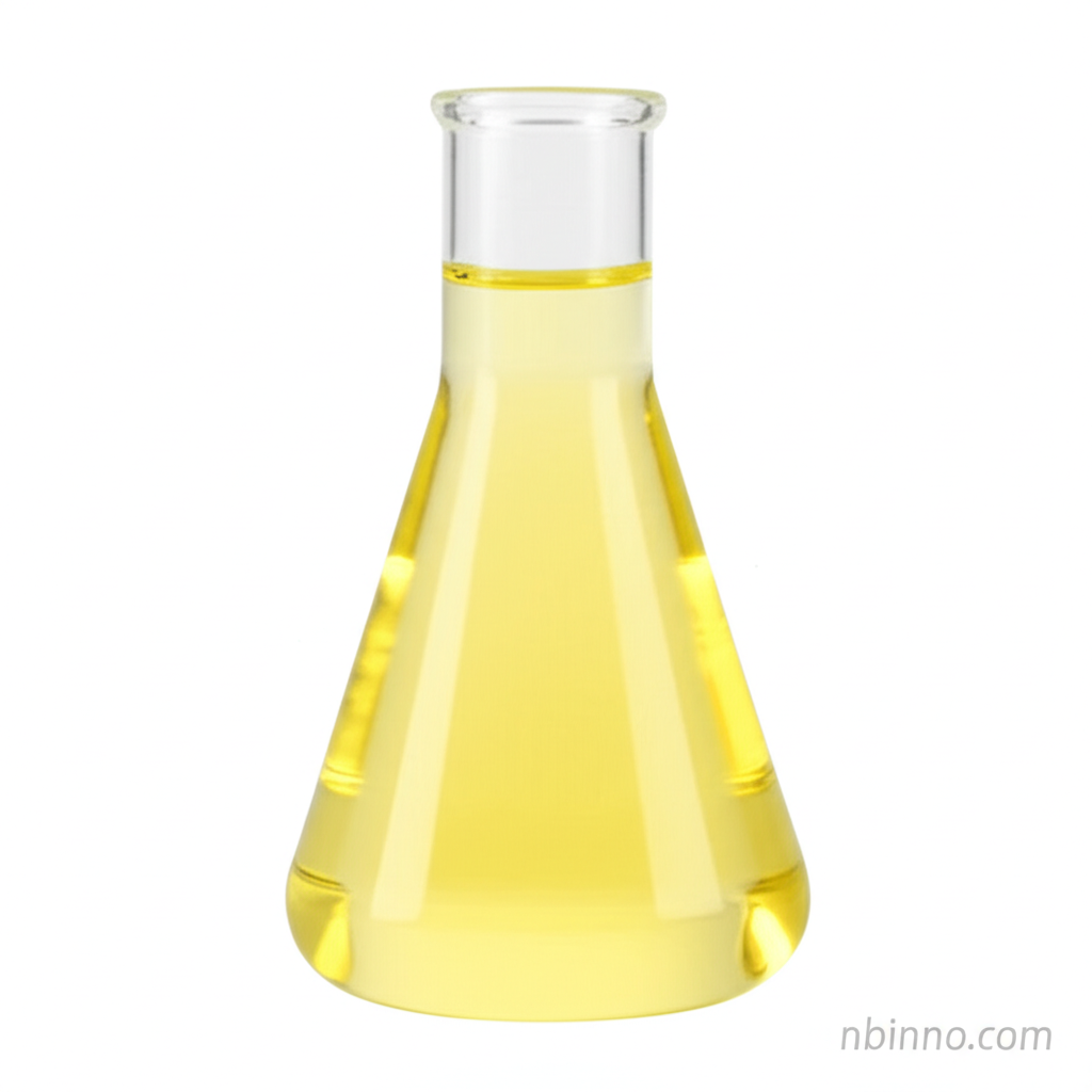 1-Bromo-2-isothiocyanatobenzene
