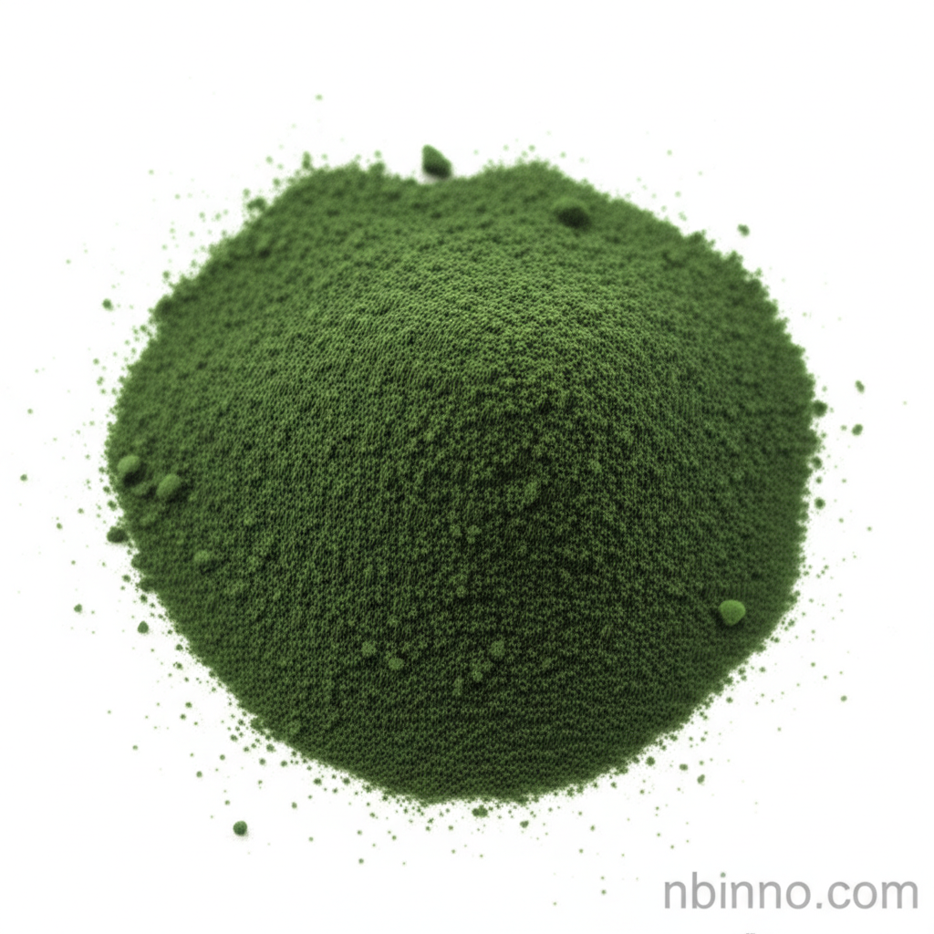 Bromocresol Green Sodium Salt