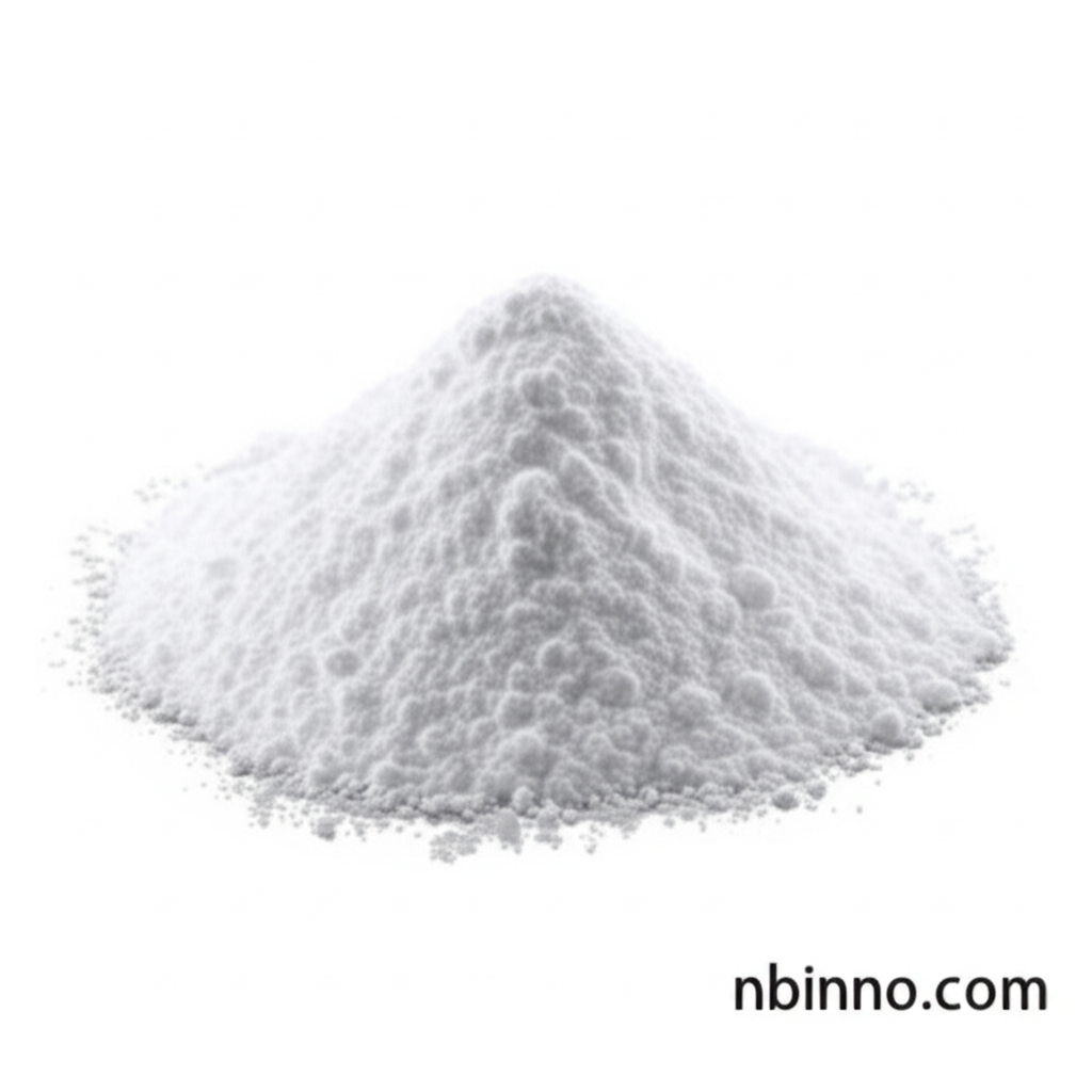 Doramectin Powder