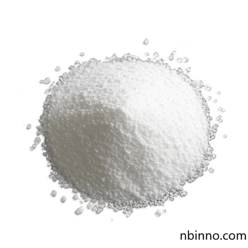 Dimethyl 5-(bromomethyl)benzene-1,3-dicarboxylate