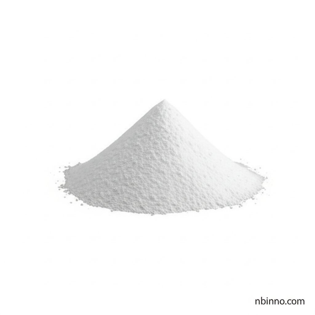 S-3-Amino-3-(3-hydroxyphenyl)propionic acid