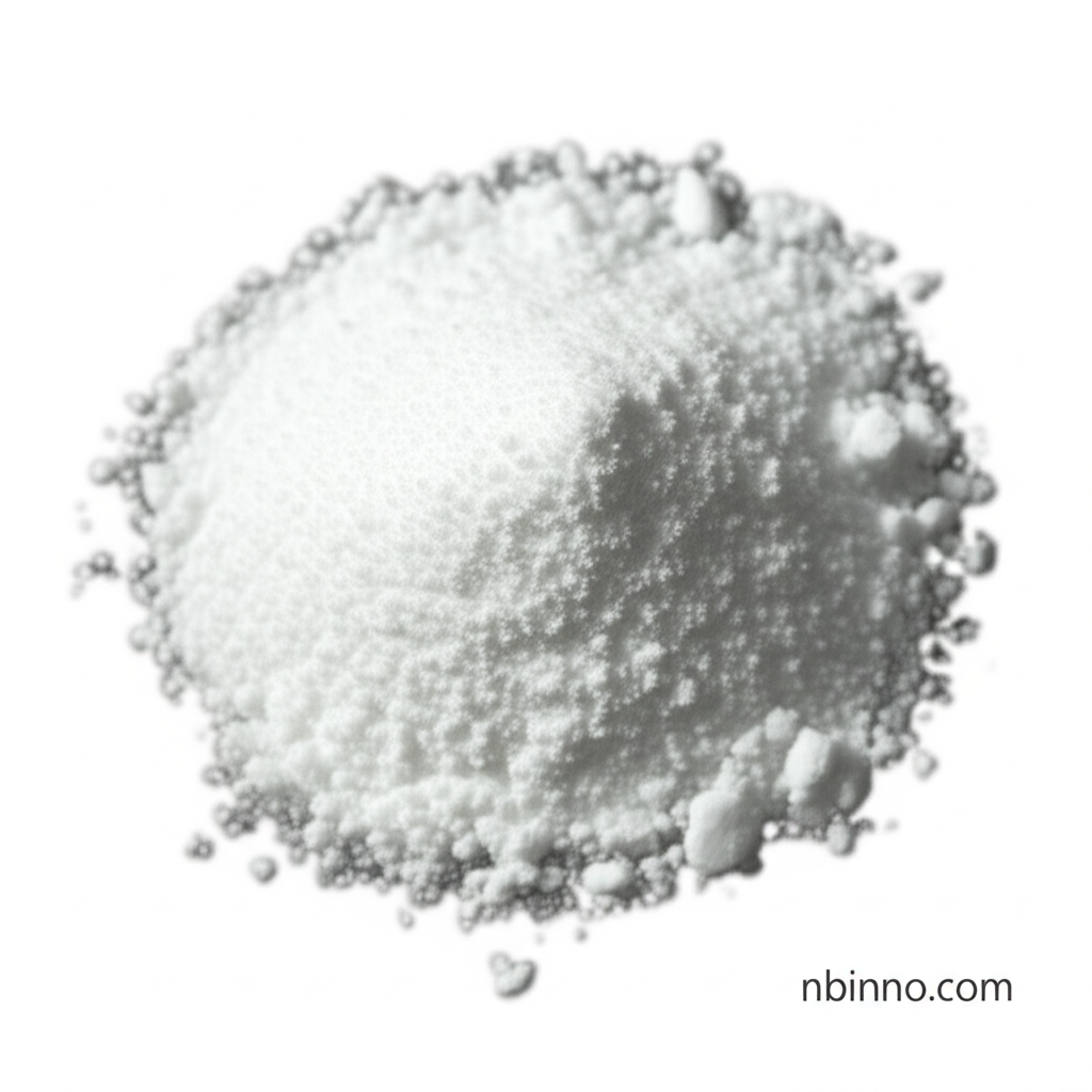 2-(2-Pyridyl)benzothiophene