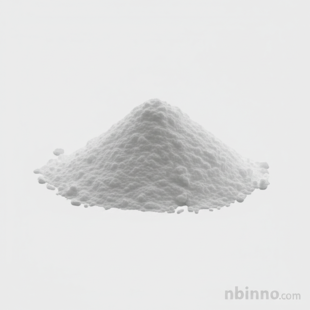 1-Aminohydantoin Hydrochloride