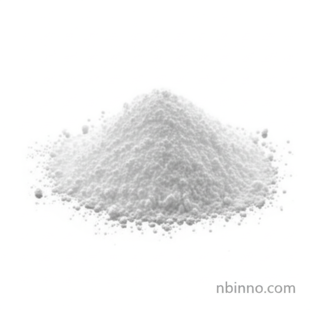 Sodium Tetraborate