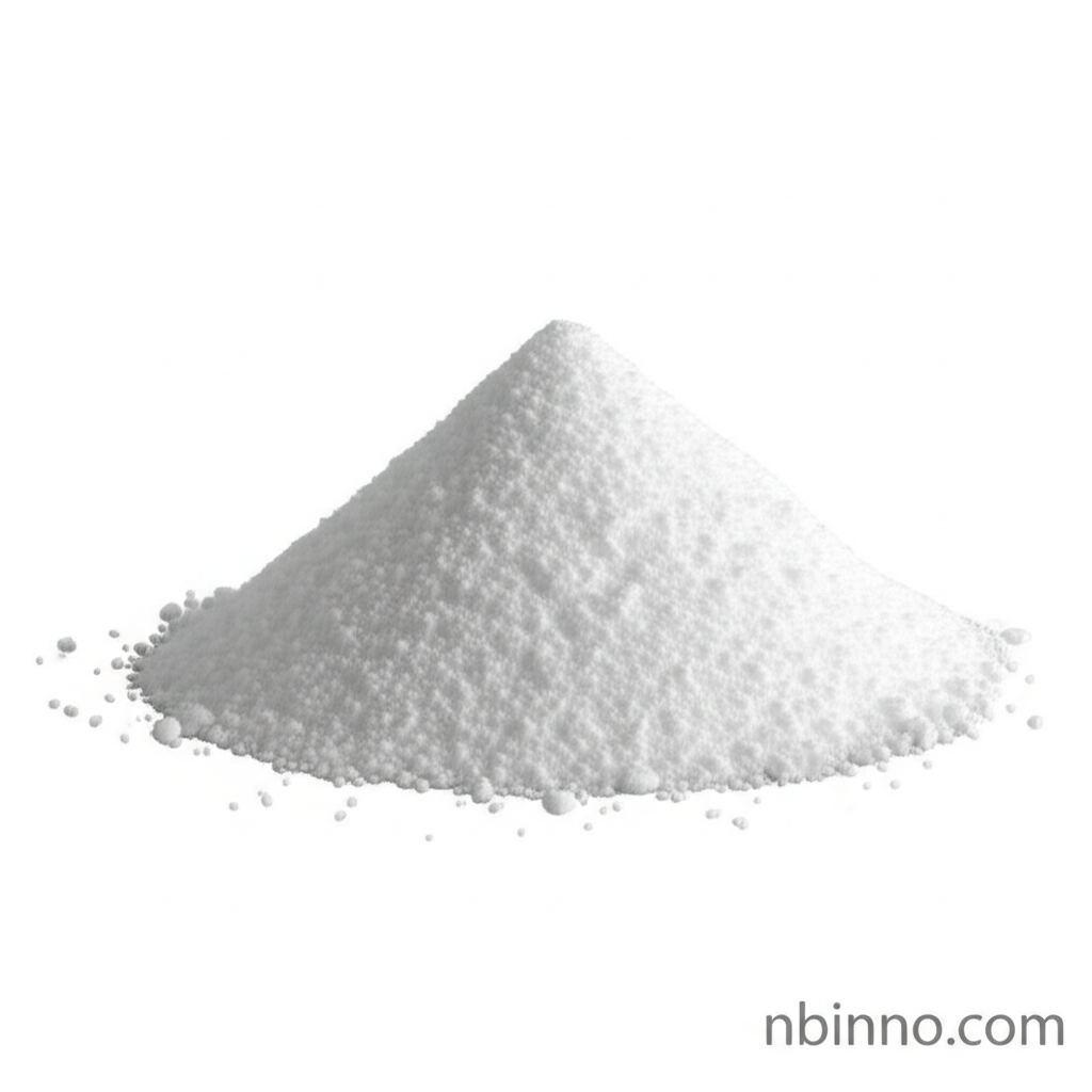 Venlafaxine Hydrochloride