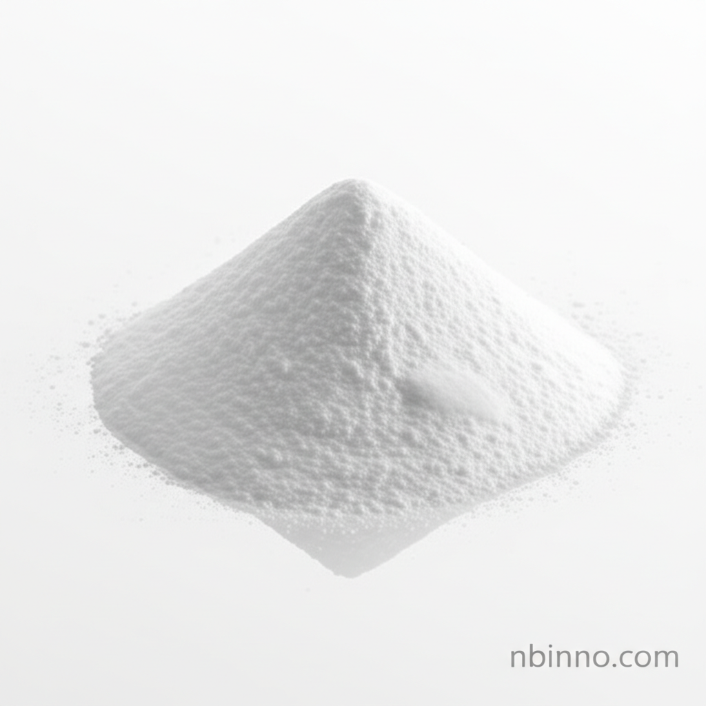 Sodium Lauroyl Glutamate