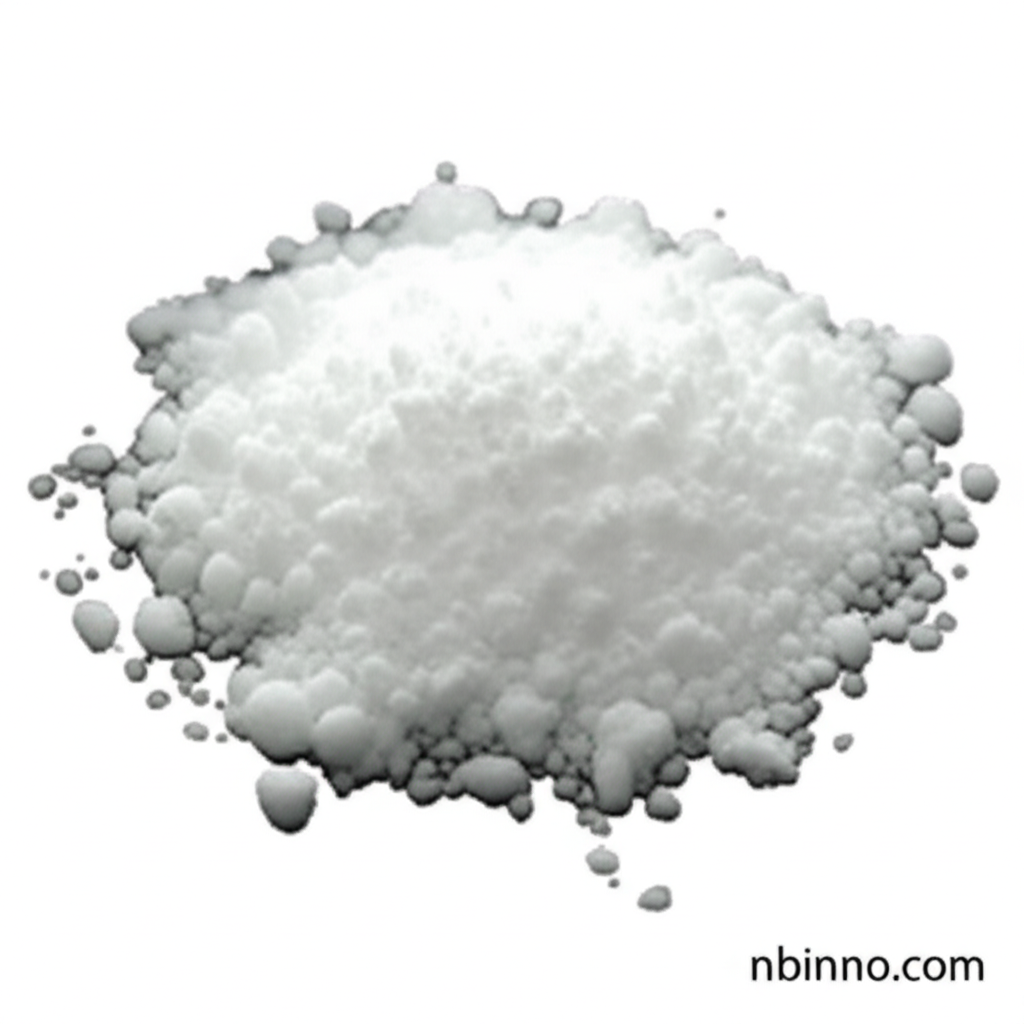 7-Bromo-2-Methyl-1H-Indene