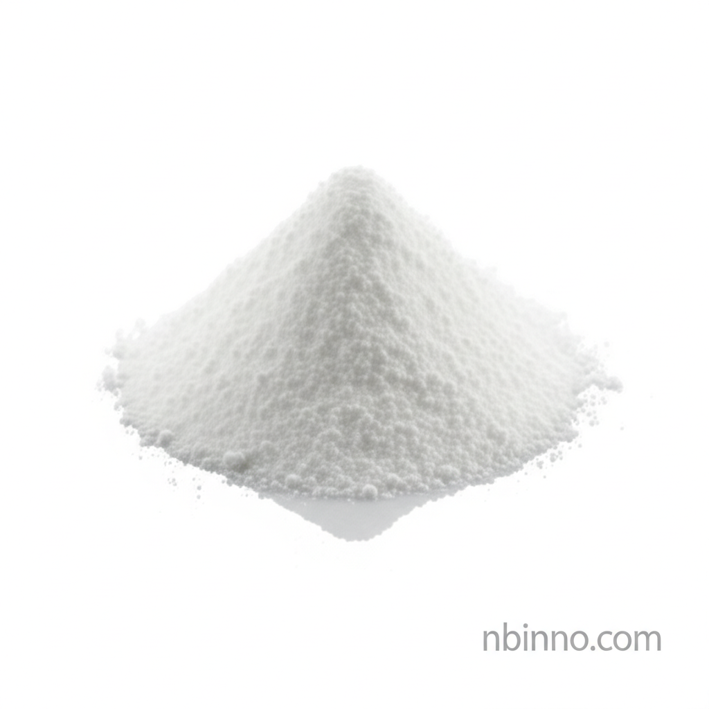 Erlotinib