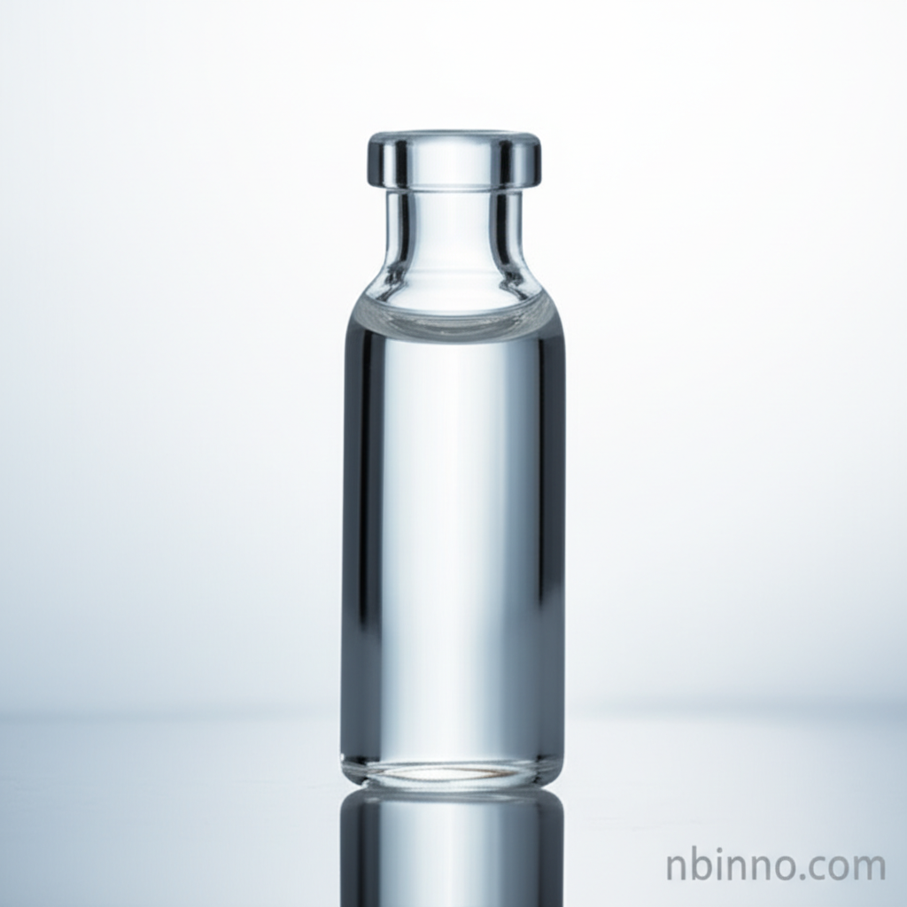 N,N-diethyl-2-piperazin-1-ylethanamine