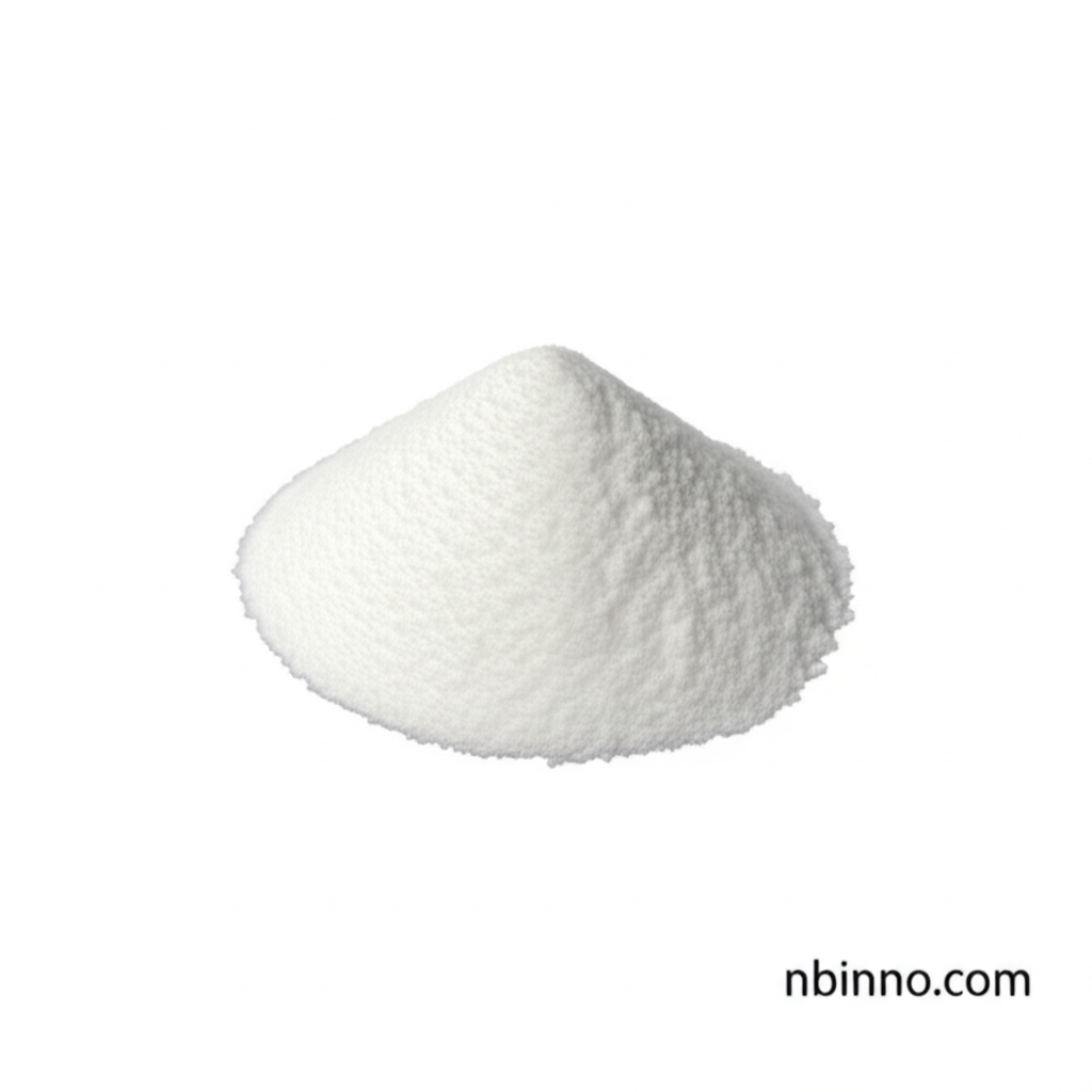 1-(2,4-Dichlorophenyl)ethanone