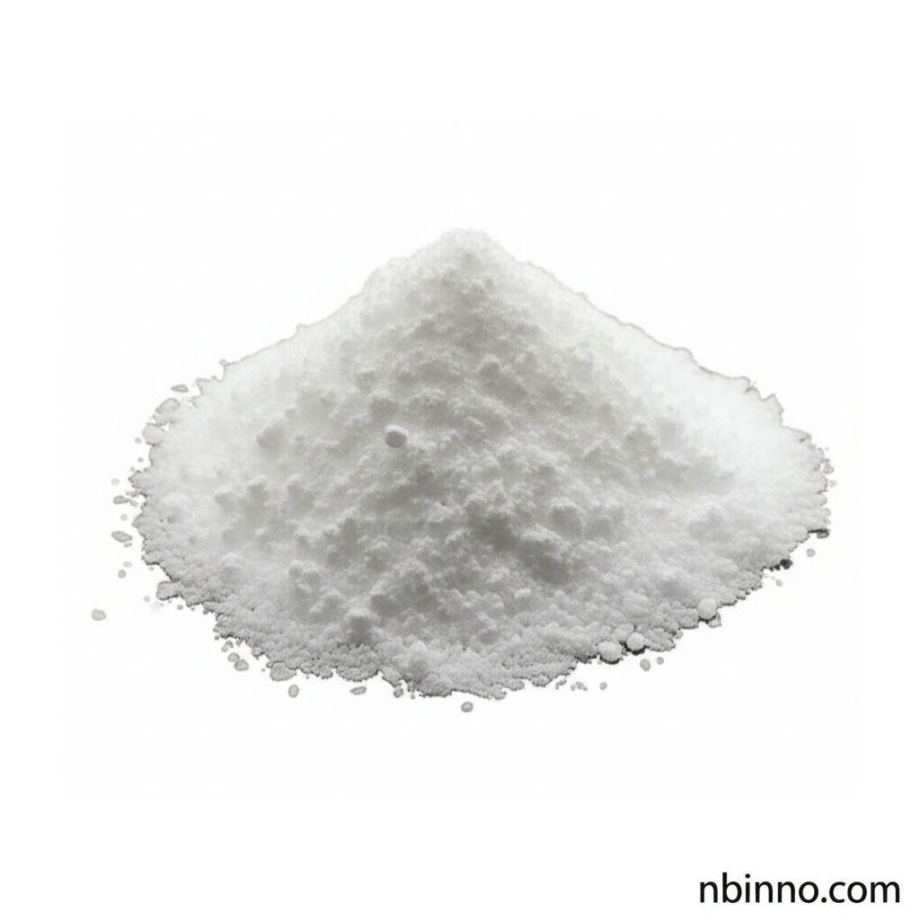 2,5-Dihydroxy-1,4-dithiane