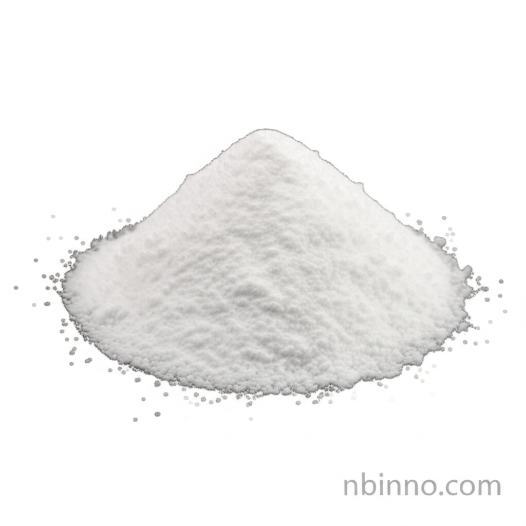 (S)-1-Boc-3-hydroxypiperidine