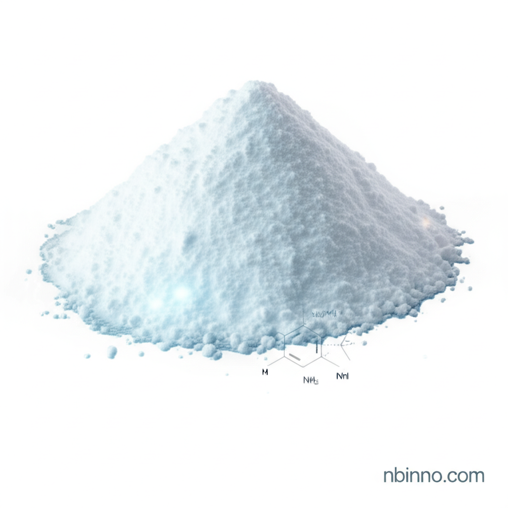 Cytosine