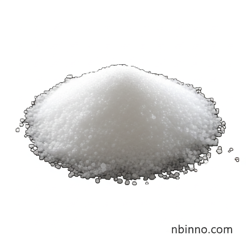 Octadecane