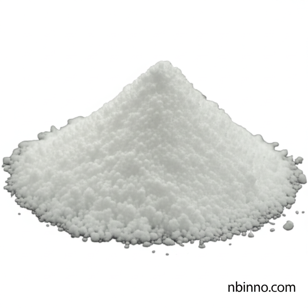 3,4-Dihydro-1H-Benzo[e][1,4]diazepine-2,5-dione