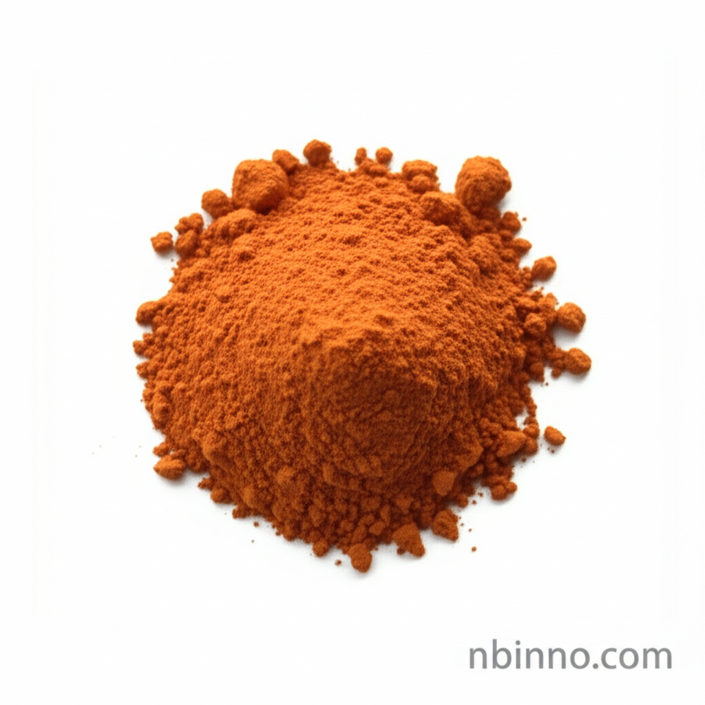 Ethyl 2-(4-chloro-2-(methylthio)pyrimidin-5-yl)acetate