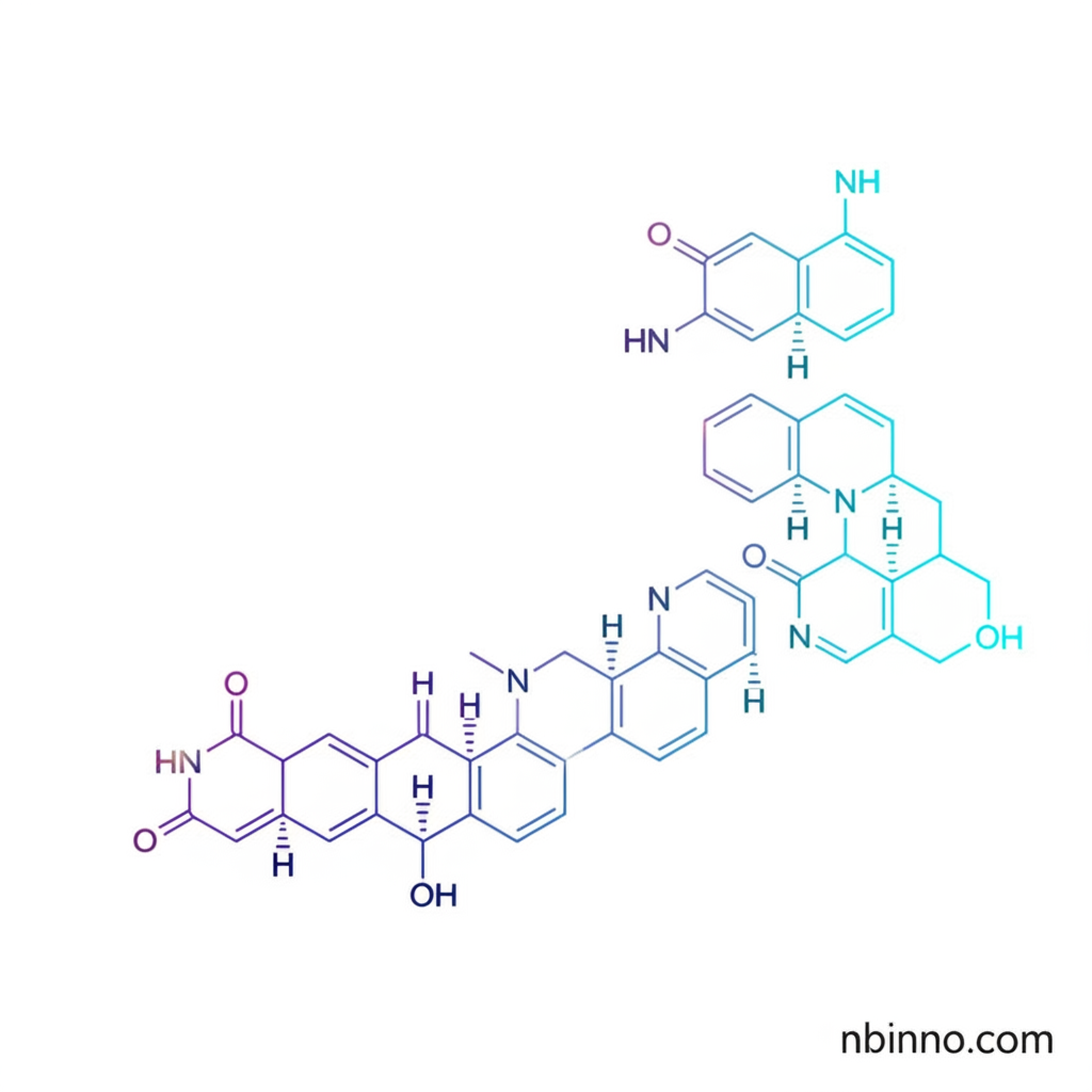 Guanidine, N,N'-dimethyl-N''-nitro-