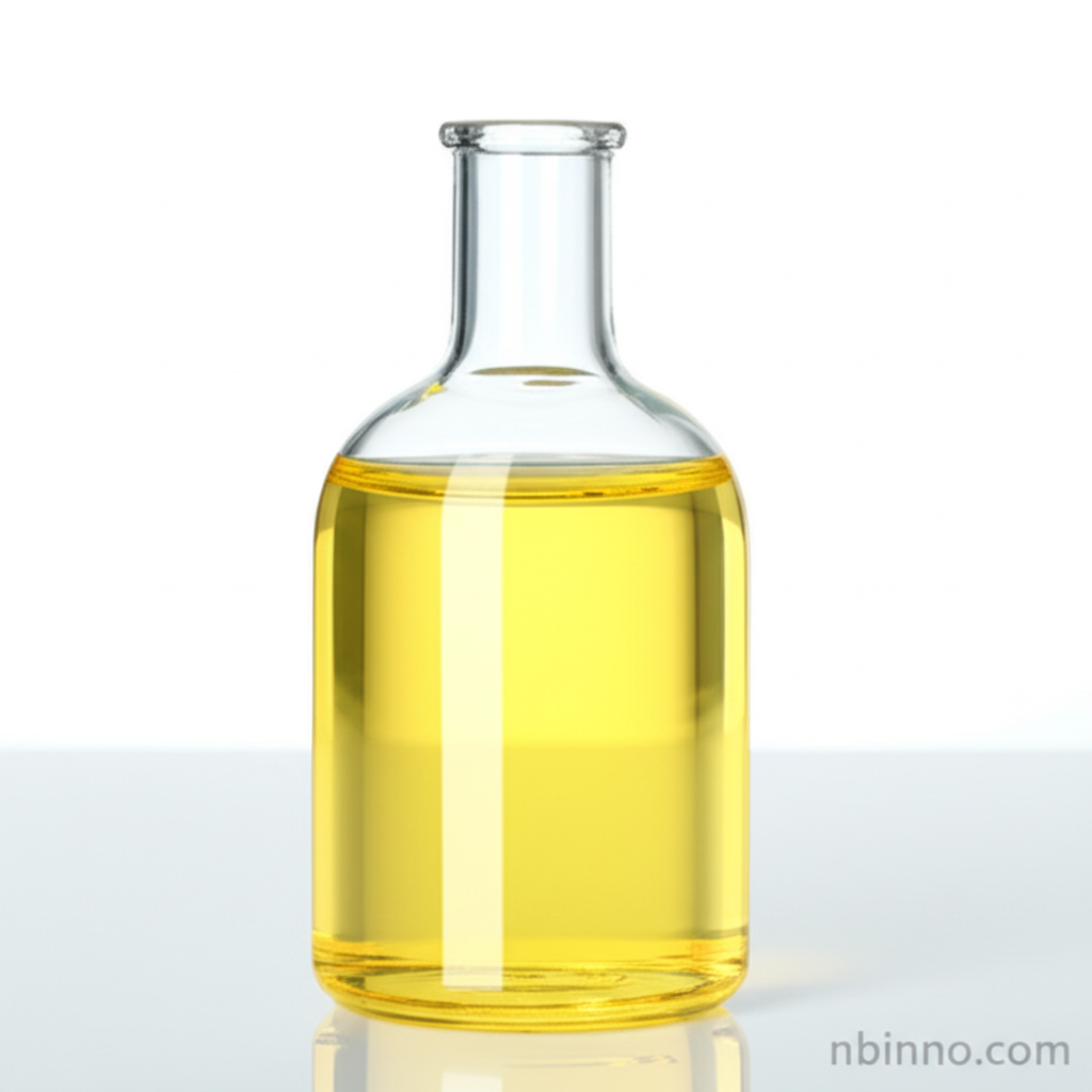 Benzyl Mercaptan