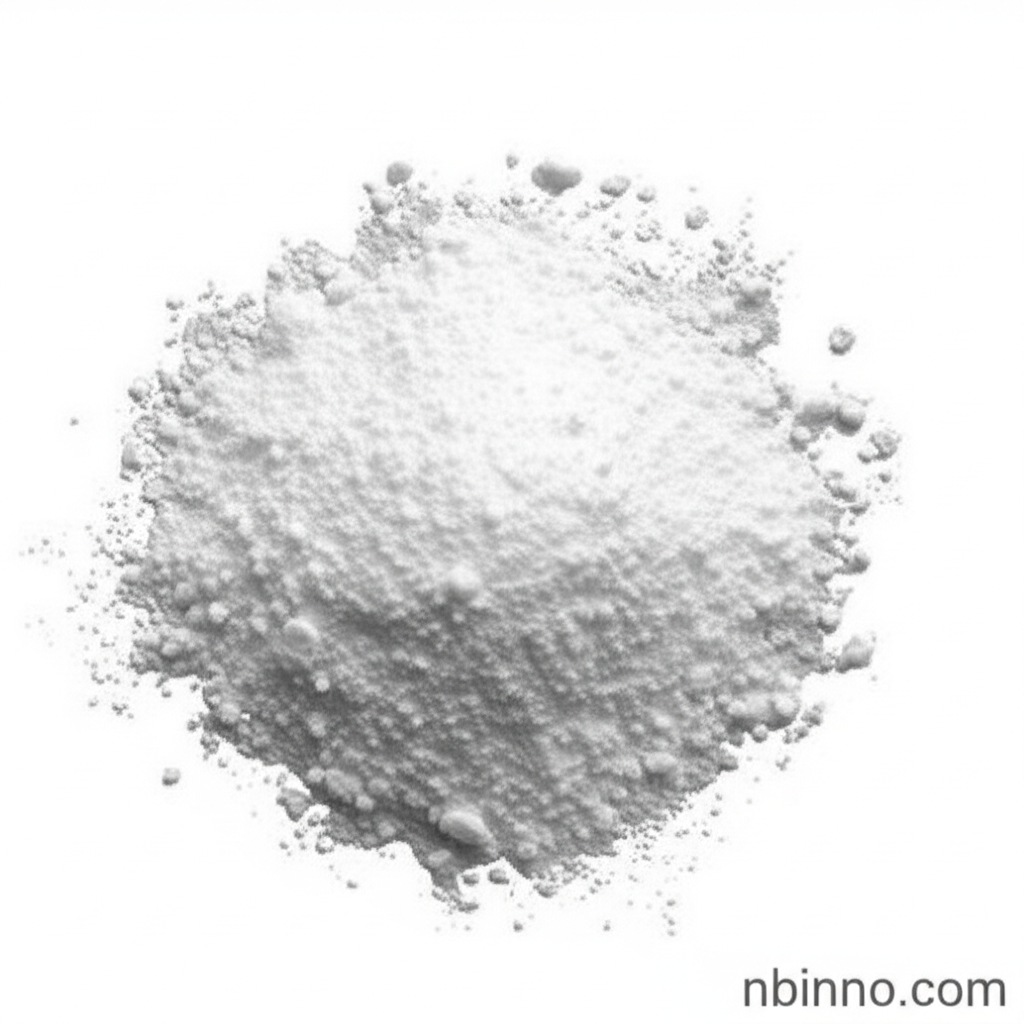 Trithiocyanuric Acid Trisodium Salt