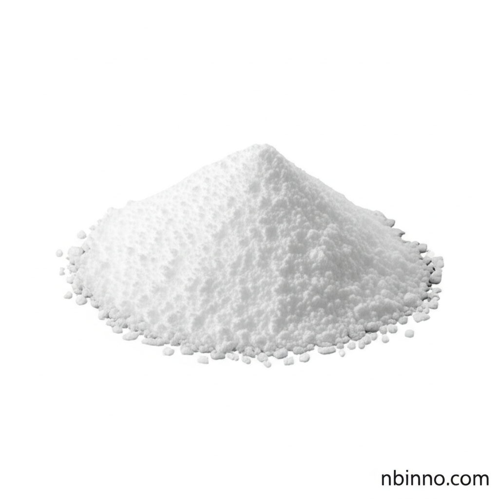 1,3,5-Triglycidyl isocyanurate