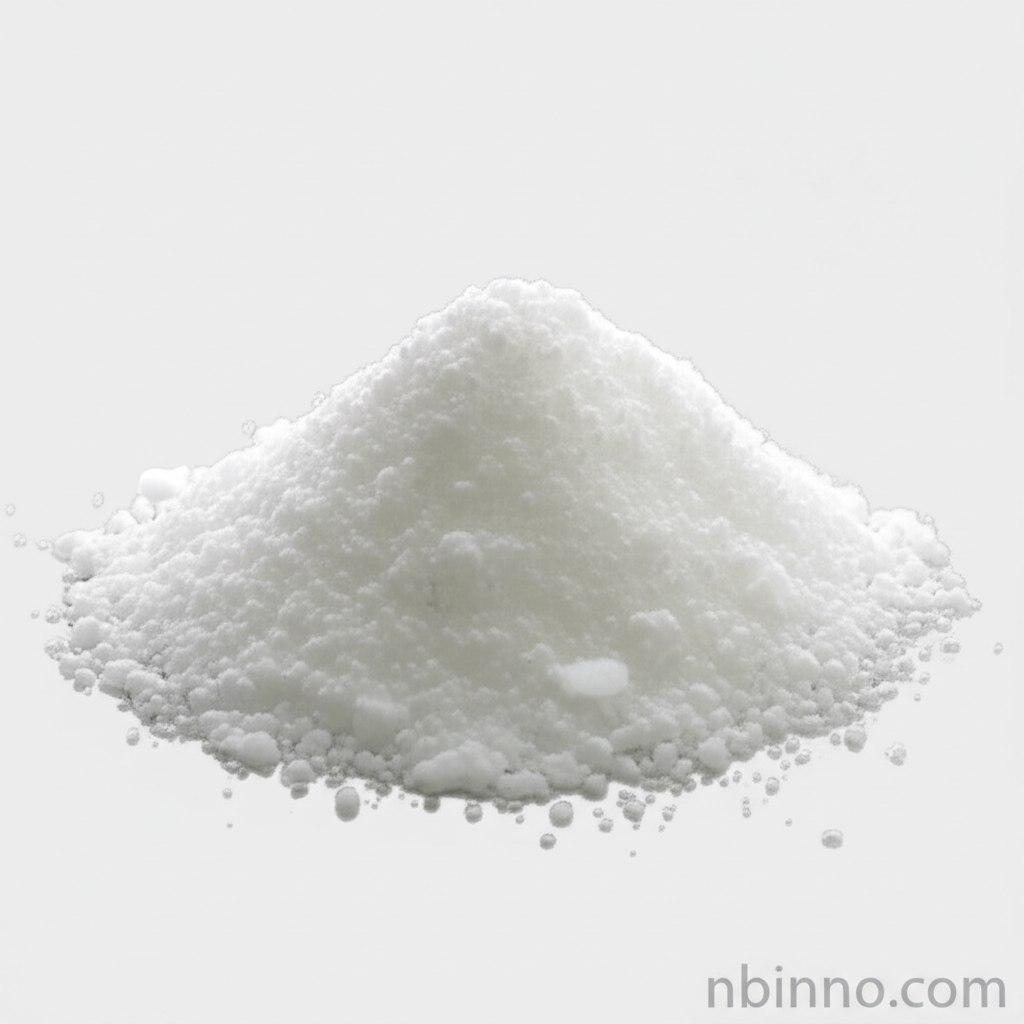 Ethyl trans-2-(4-Aminocyclohexyl)acetate Hydrochloride