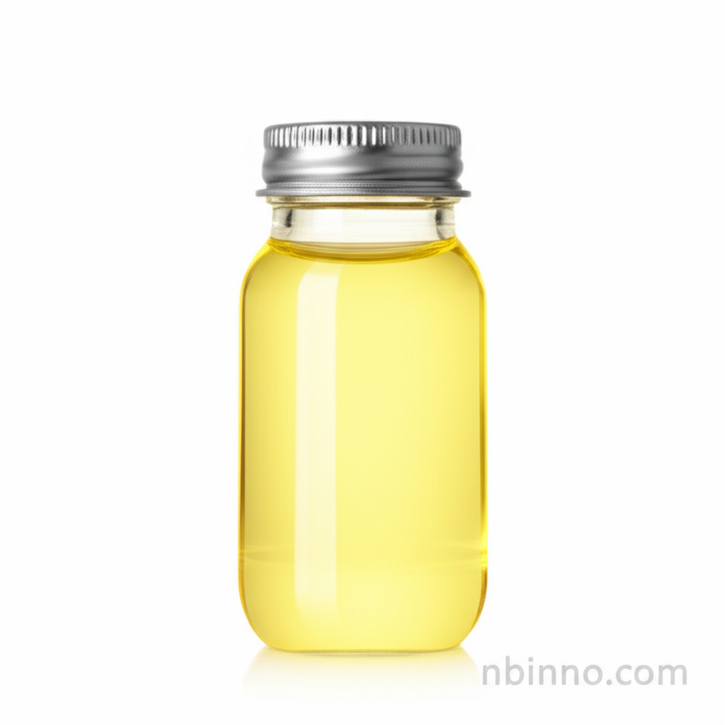 1-Bromonaphthalene