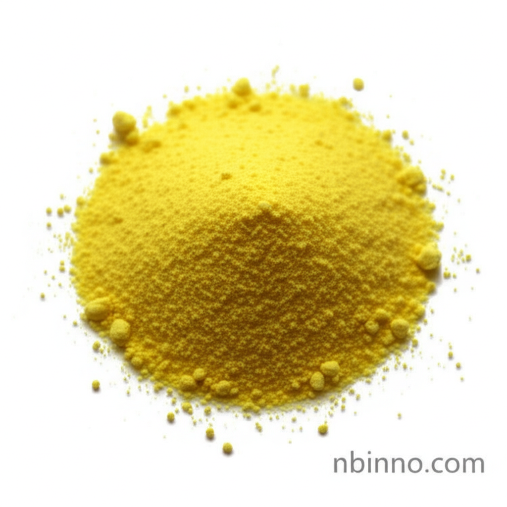 1,3-Dimethyl-1H-Pyrazole-4-Carbaldehyde