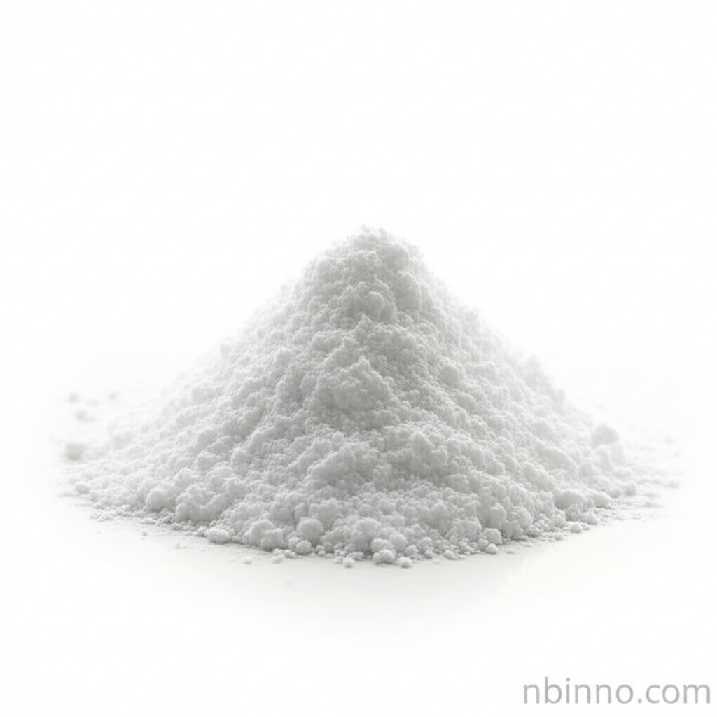 4-Formylphenylboronic acid
