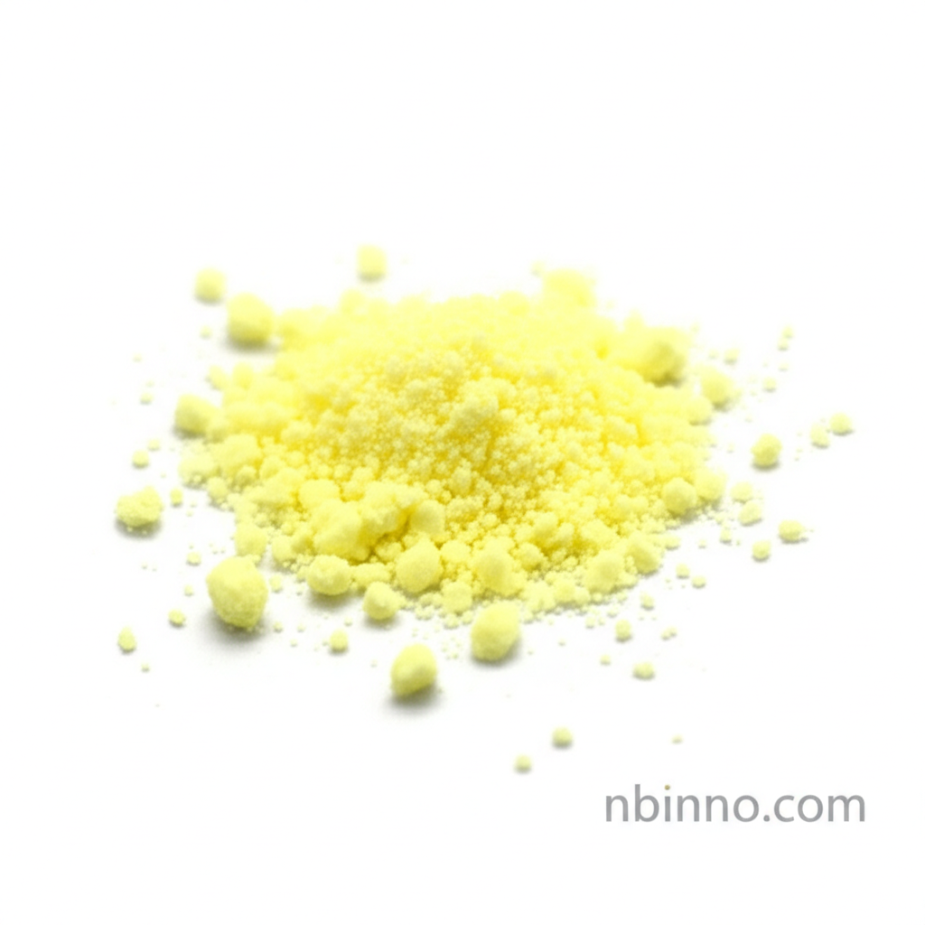4,4'-di(3-bromo-1-propoxy)benzophenone