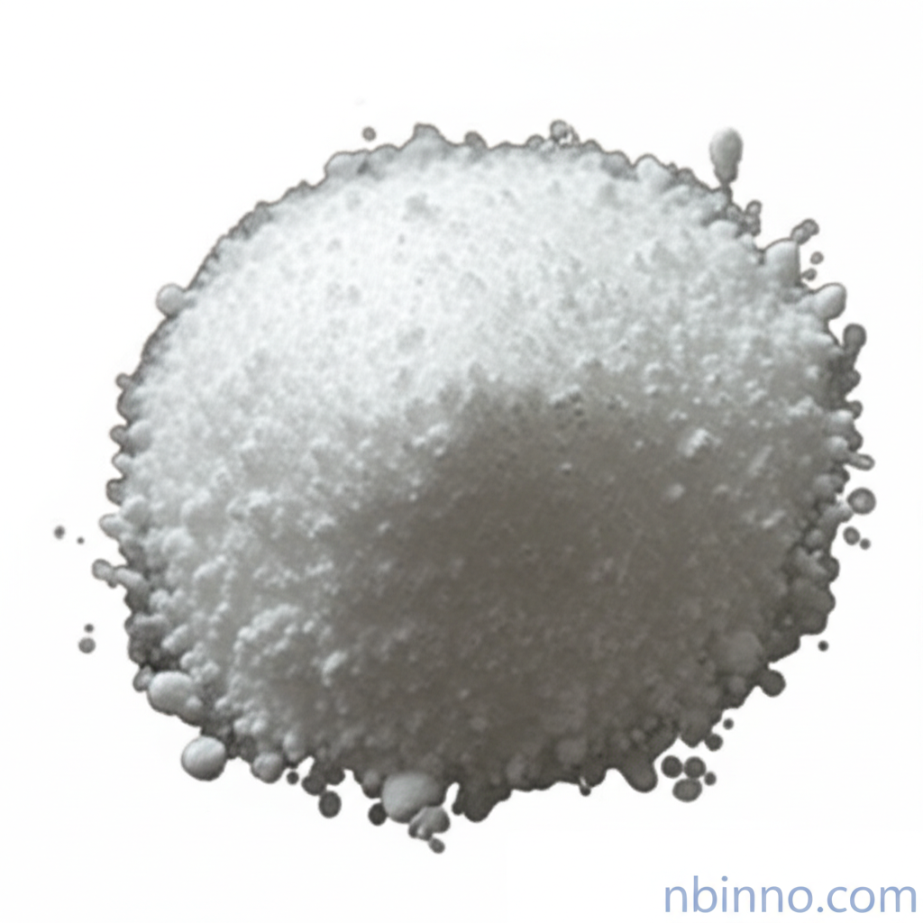 2,5-dioxo-1,4-cyclohexanedicarboxylic acid dimethyl ester