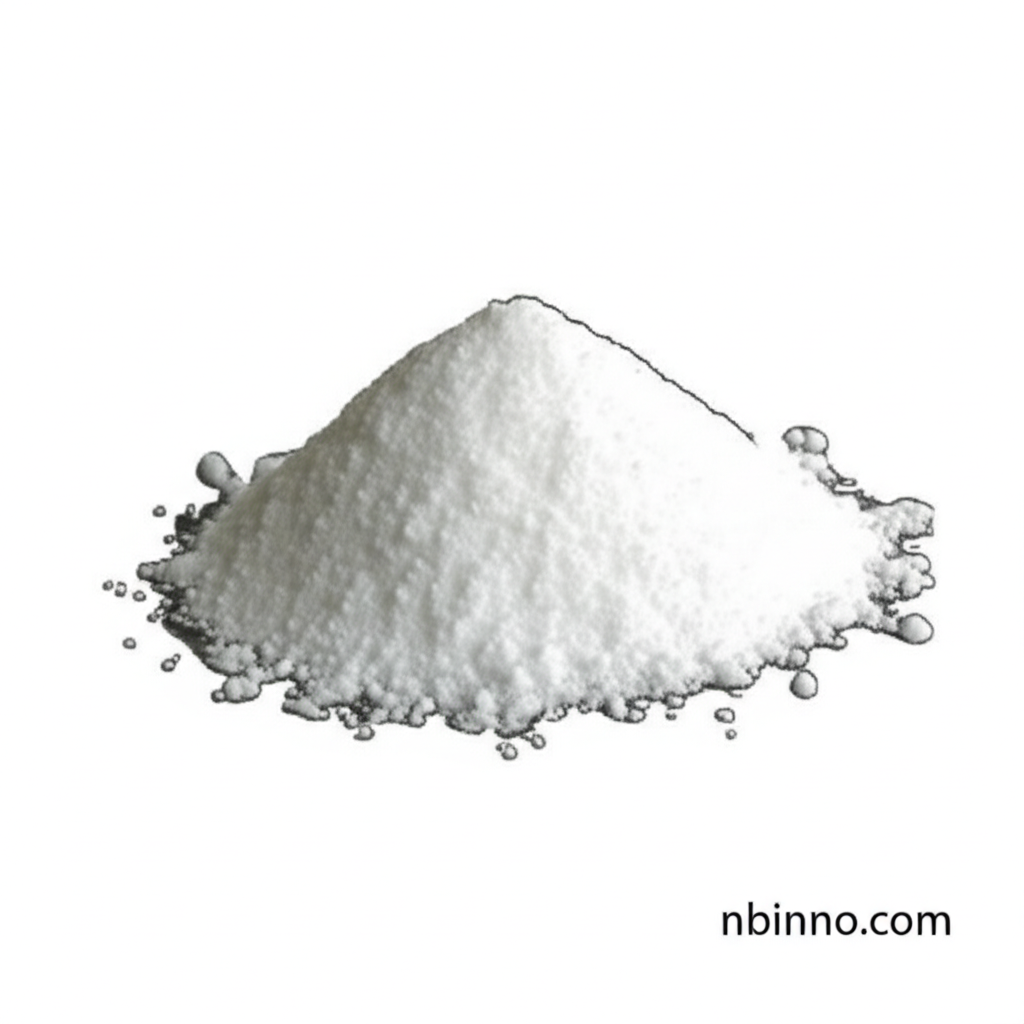2-Ethyl-2-adamantyl Methacrylate