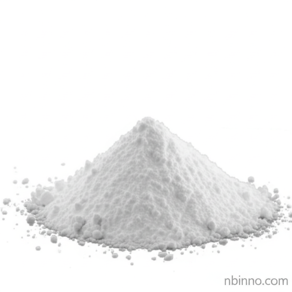Methyl Sulfonyl Methane