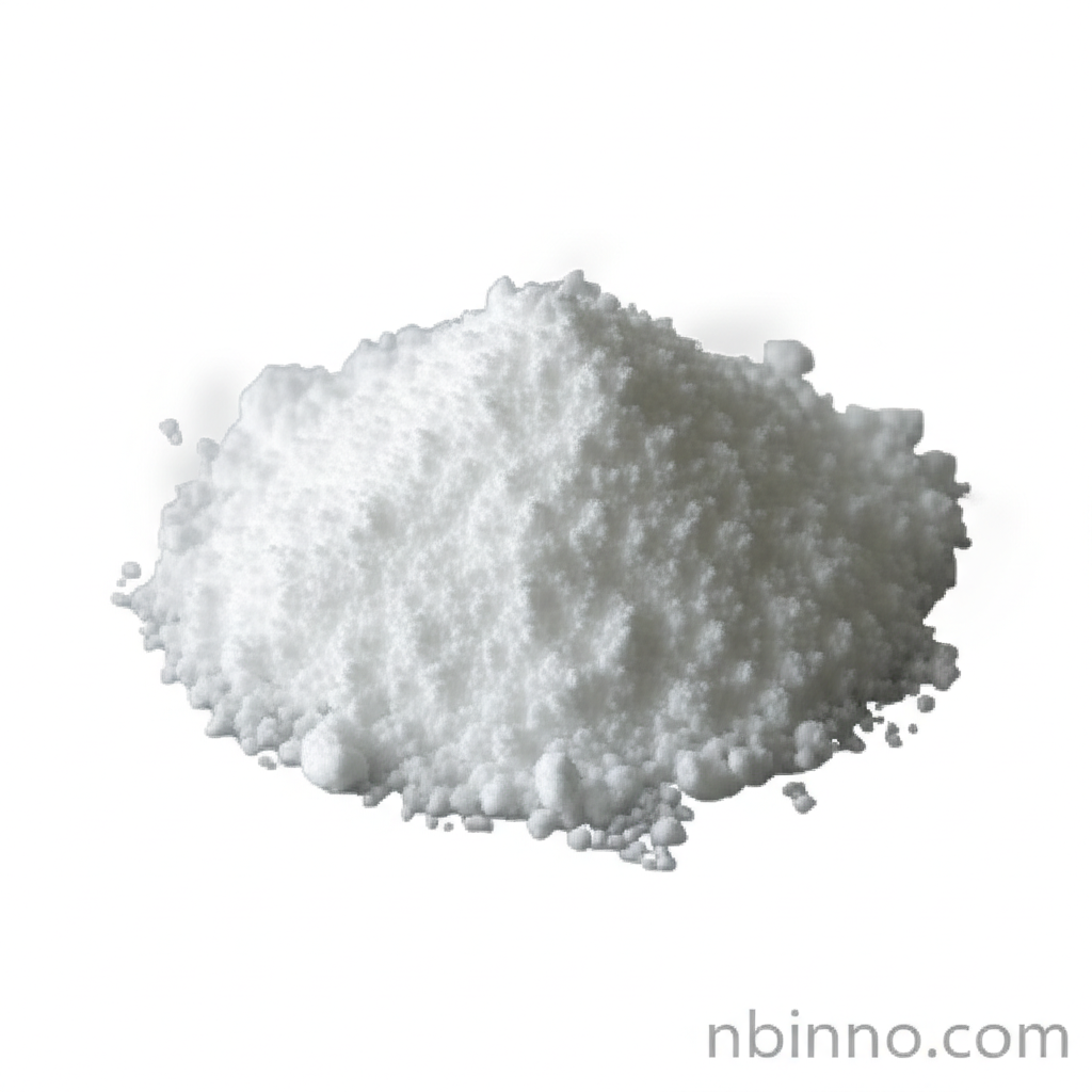 1-Azabicyclo[3.2.0]hept-2-ene-2-carboxylic acid, 3-[[1-(4,5-dihydro-2-thiazolyl)-3-azetidinyl]thio]-