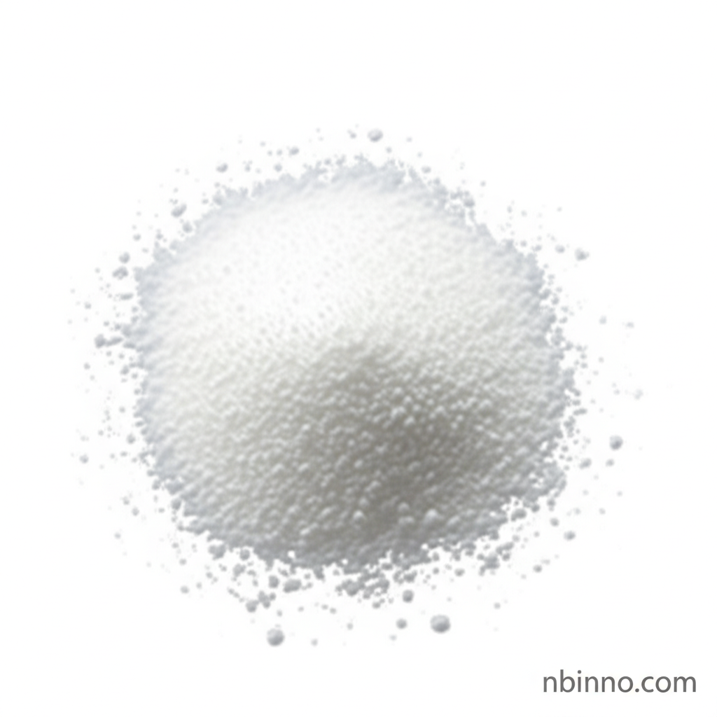 4-(Trifluoromethyl)benzyl bromide