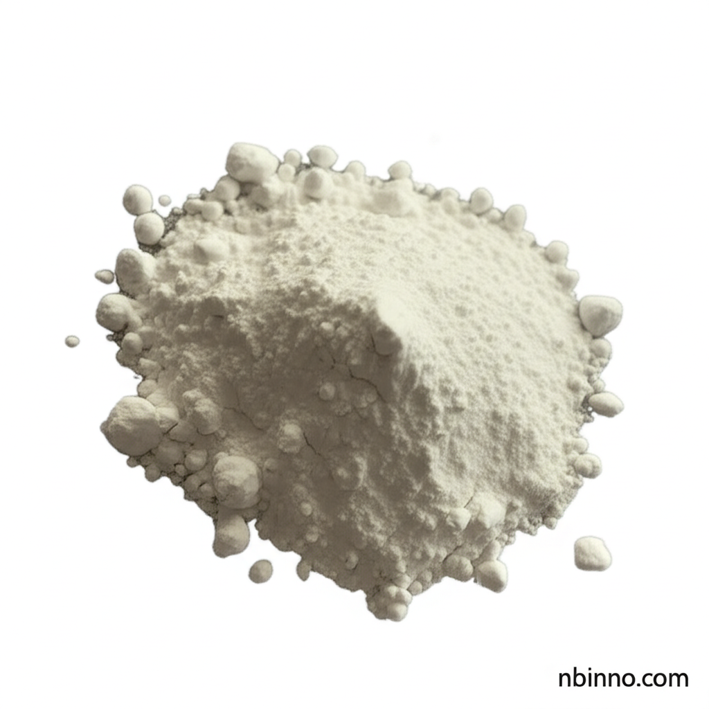 3-Amino-2,6-dichloropyridine