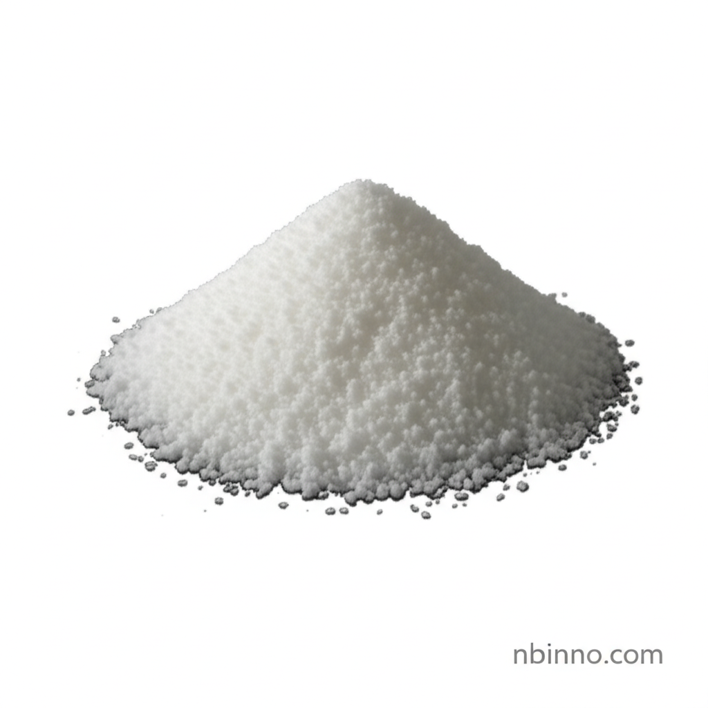 Boric Acid