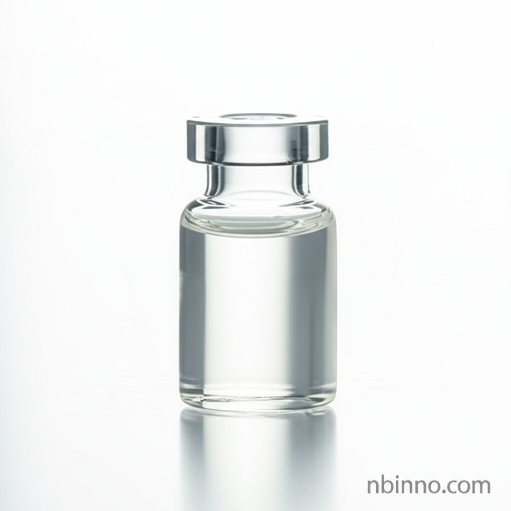 1-Boc-1-methylhydrazine