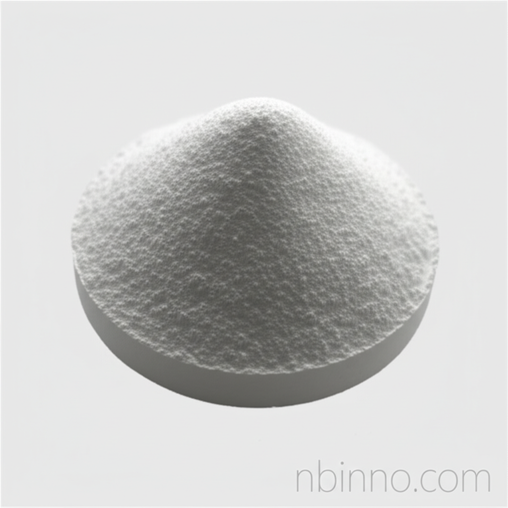 Trichloroisocyanuric Acid Tablet