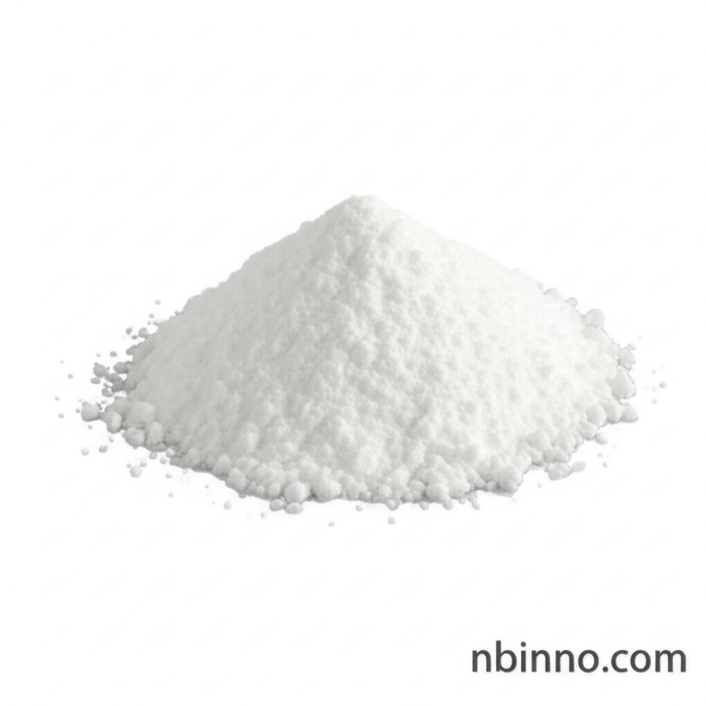 2-(4-Hydroxybenzoyl)benzoic acid