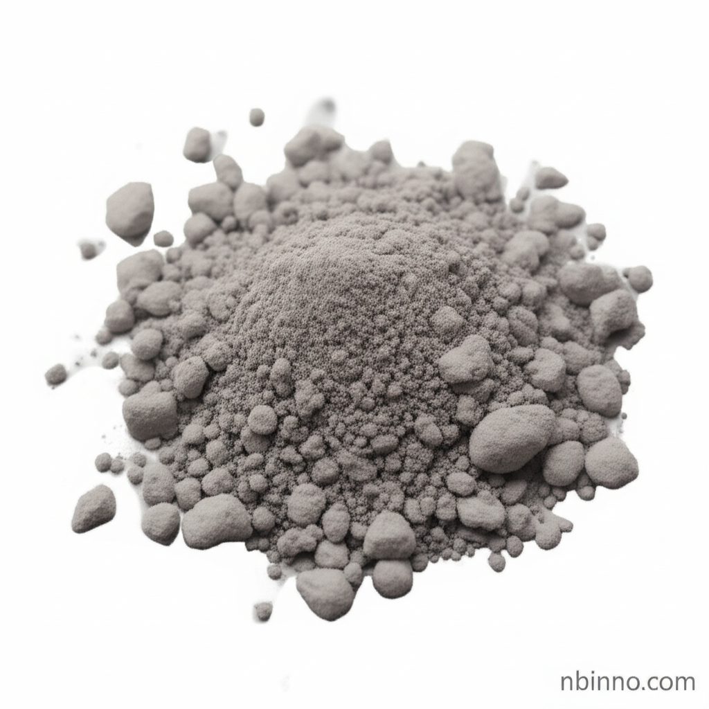 N-Phenyl-1-naphthylamine