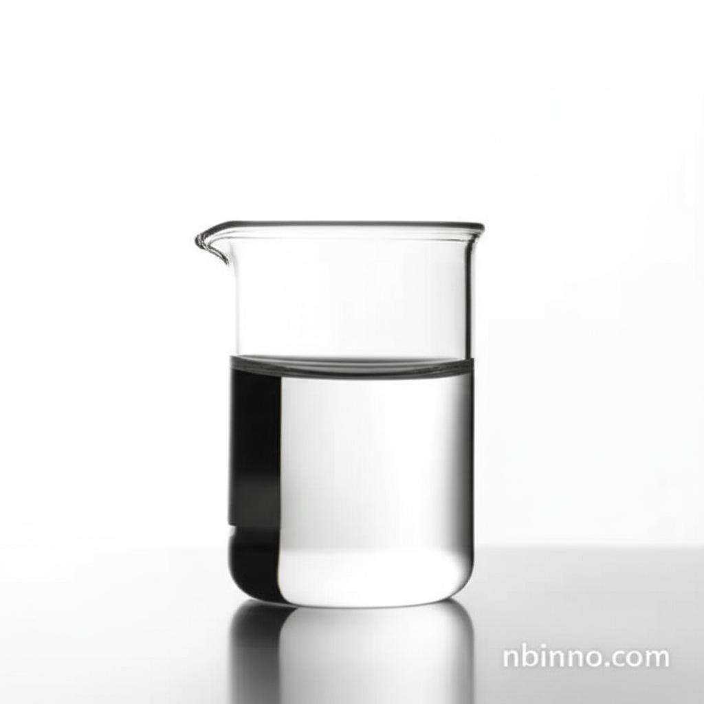 Methylcyclopentadiene Dimer