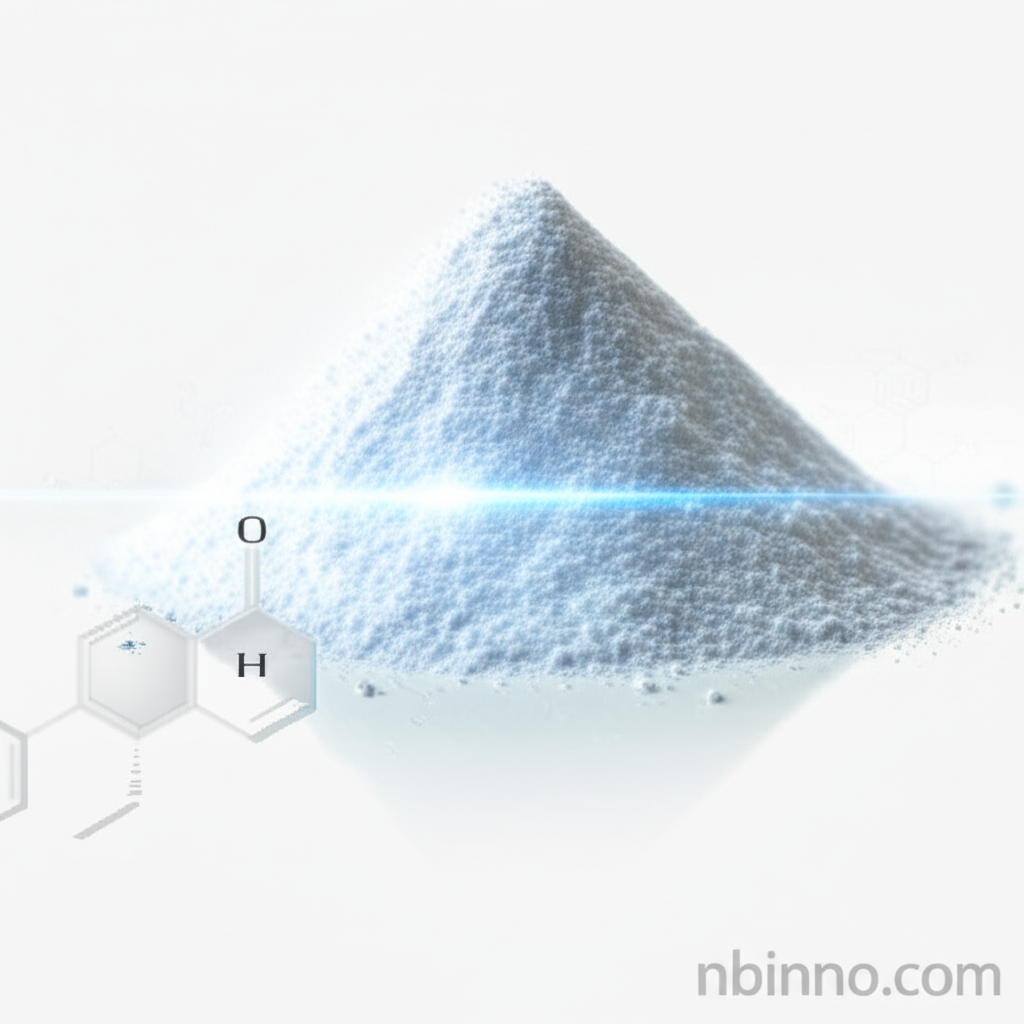 3-Nitro-5-Methylpyrazole