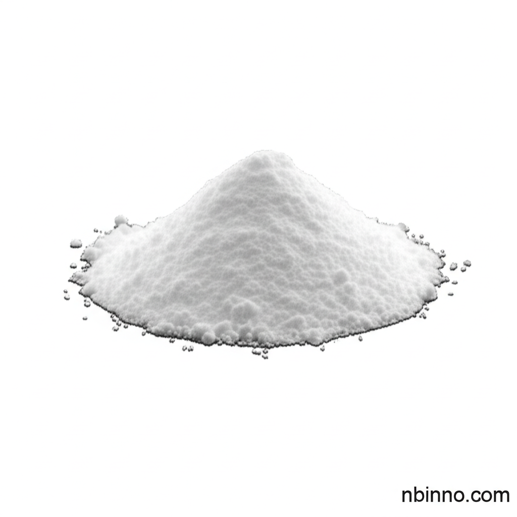BOC-Glycine Tert-Butyl Ester