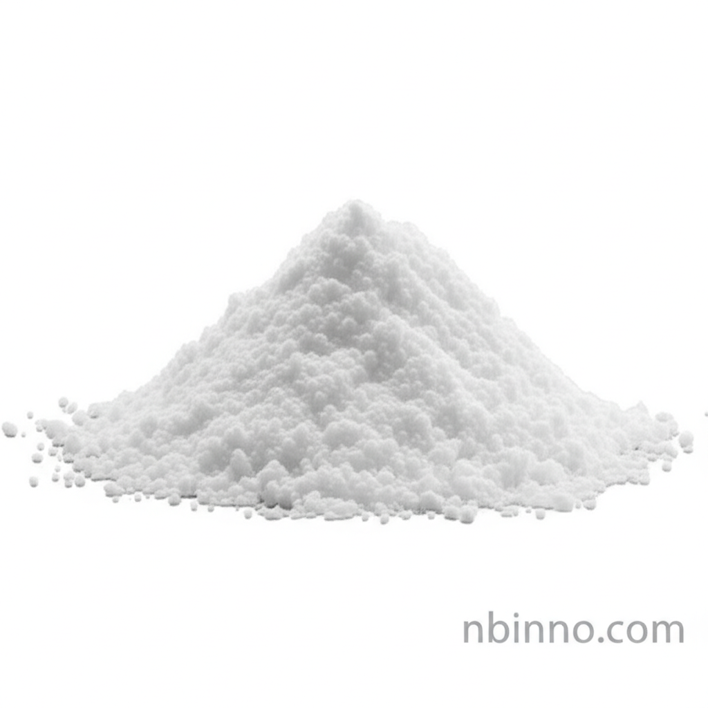 EDTA Tripotassium Salt Dihydrate