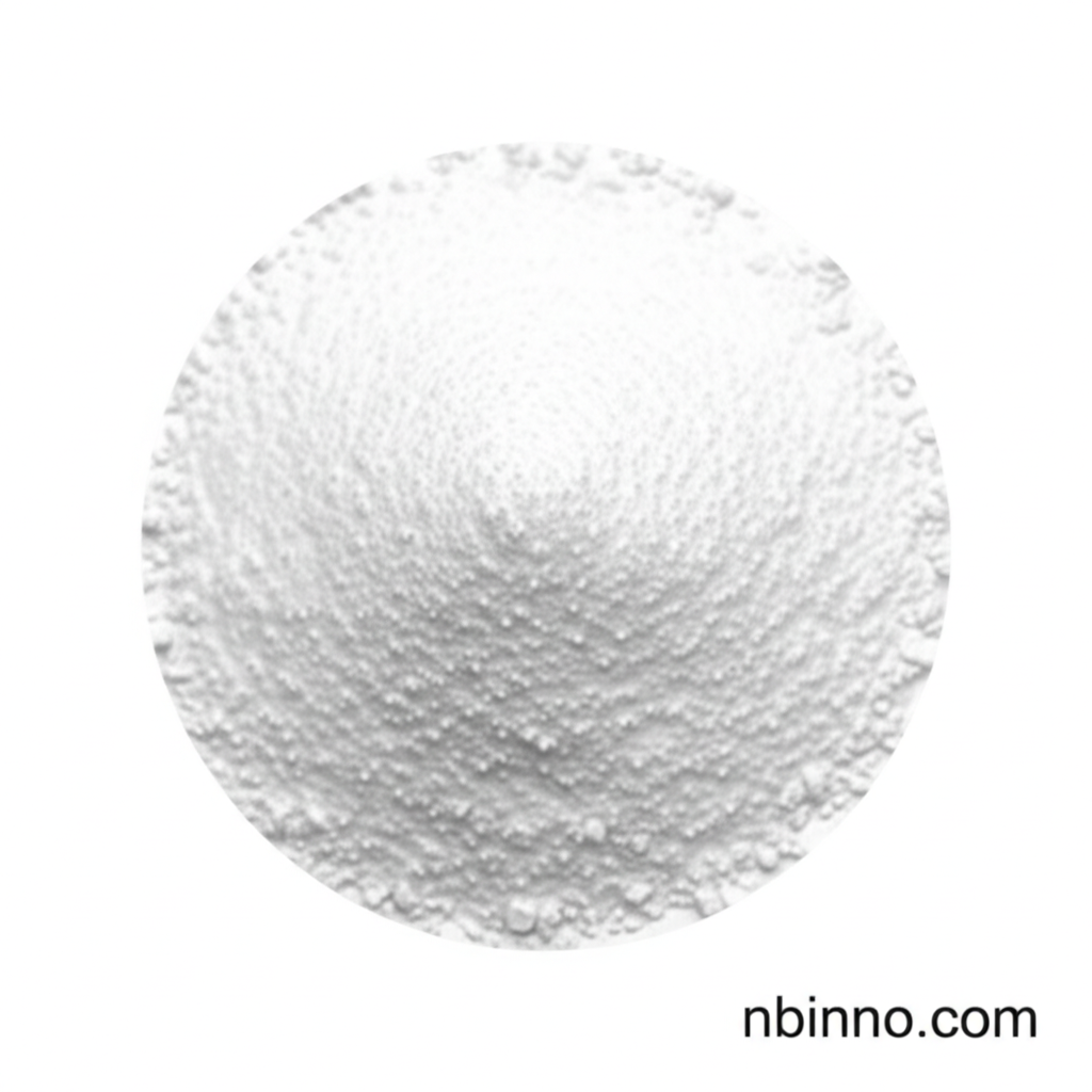 (R)-2-Chlorosuccinic Acid