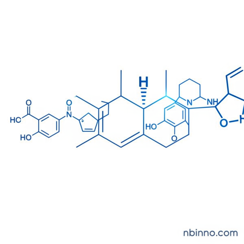Methyl(p-formylphenyl)acetate
