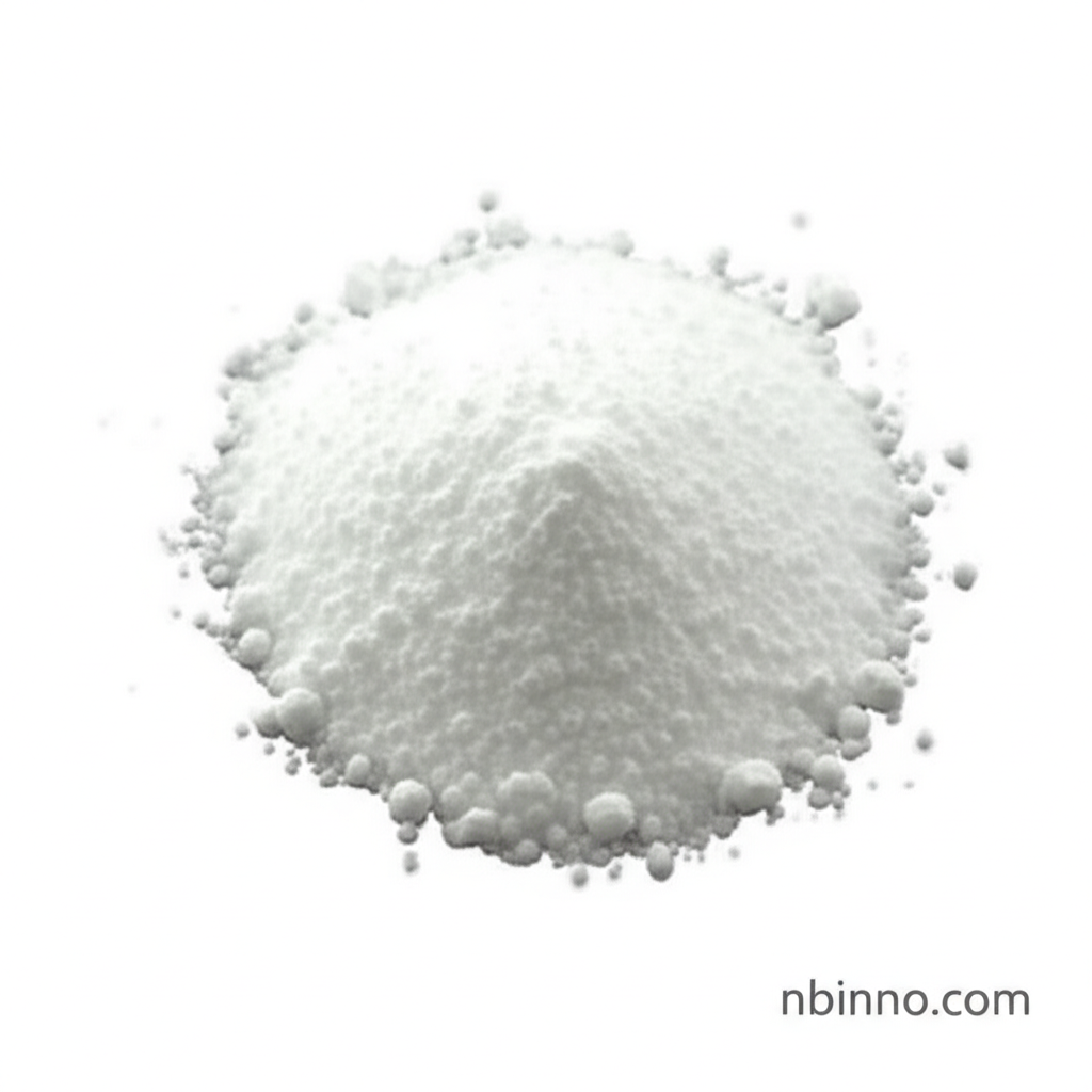 6-Methyl-2-(4-methylphenyl)imidazo[1,2-a]pyridine